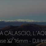 DJI ZENMUSE